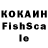 Бутират 99% Ishigan