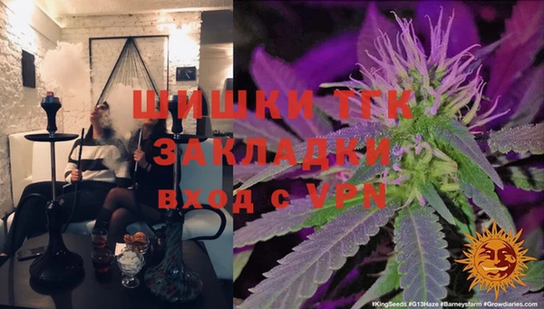 Альфа ПВП Алексин