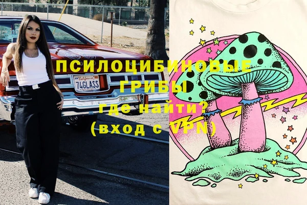 mix Абаза