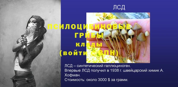 Альфа ПВП Алексин