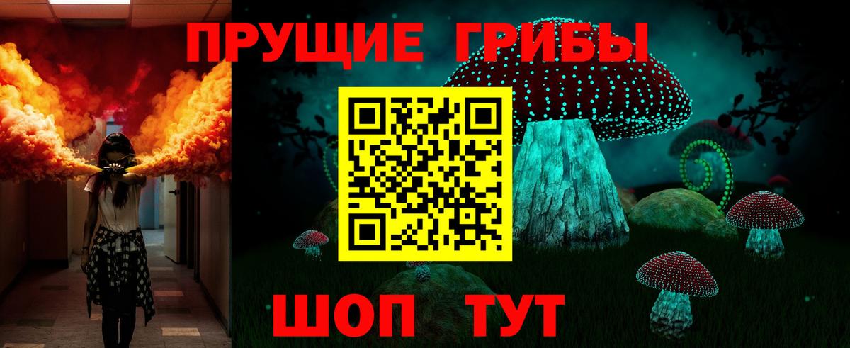 Галлюциногенные грибы Magic Shrooms  Галлюциногенные грибы Psilocybine cubensis  Вход с VPN  Железноводск 